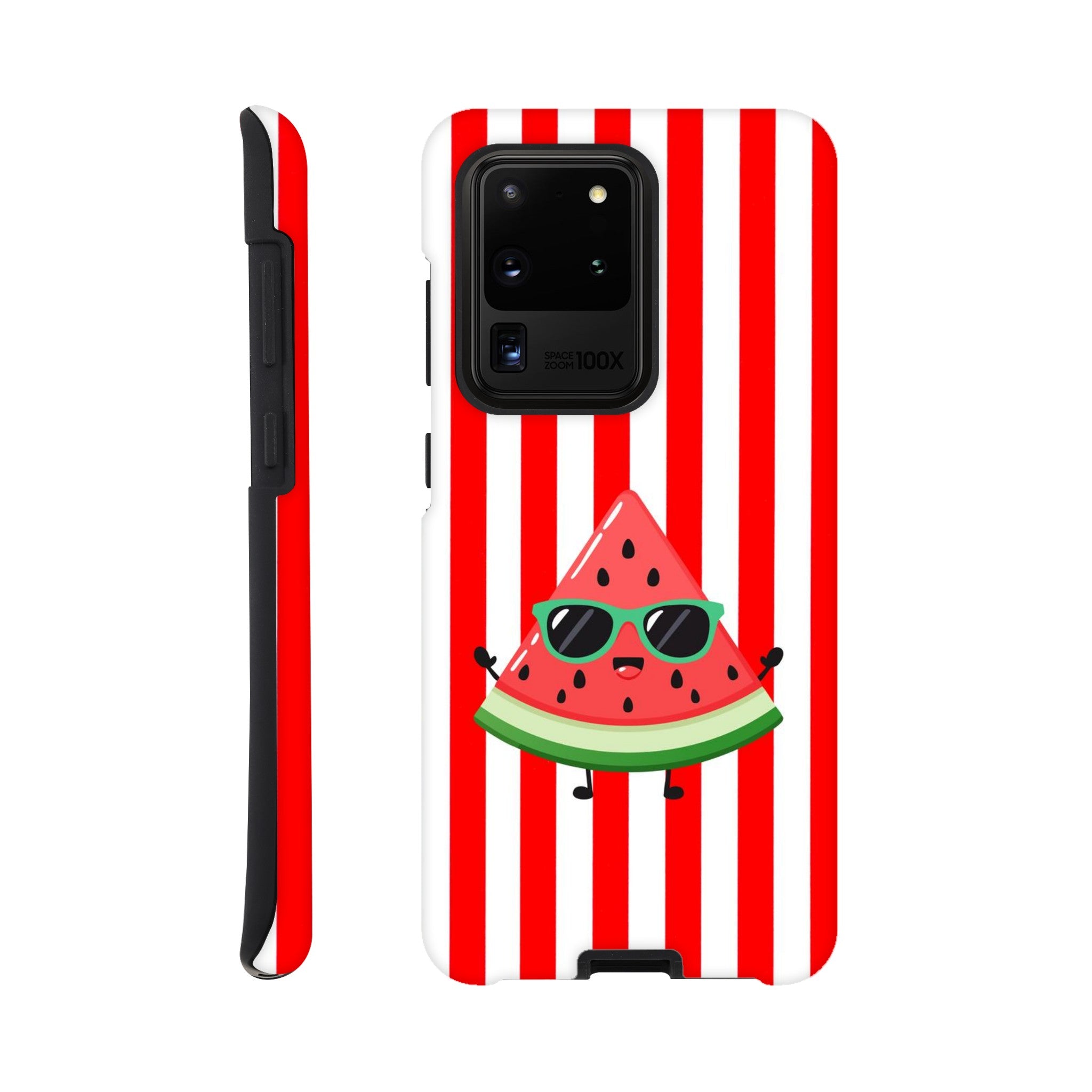 3d19512c-6d06-4482-9cce-3f09041910b0