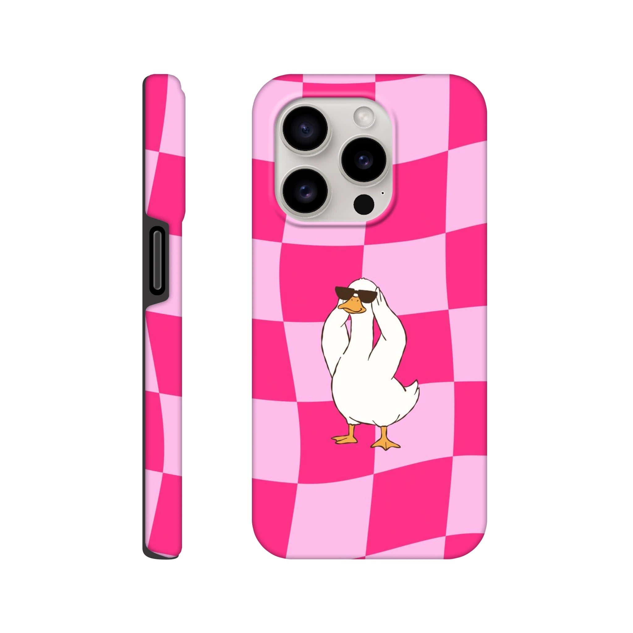 3d527109-7990-4bb5-866e-bbeb0efb9f8a