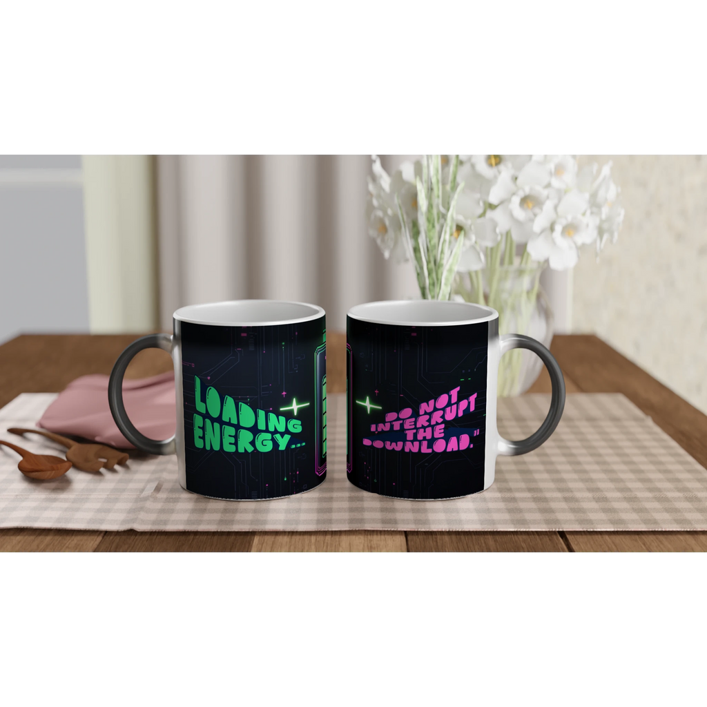 481dbcfb-4ede-48c9-80bd-b83baf89ce87
