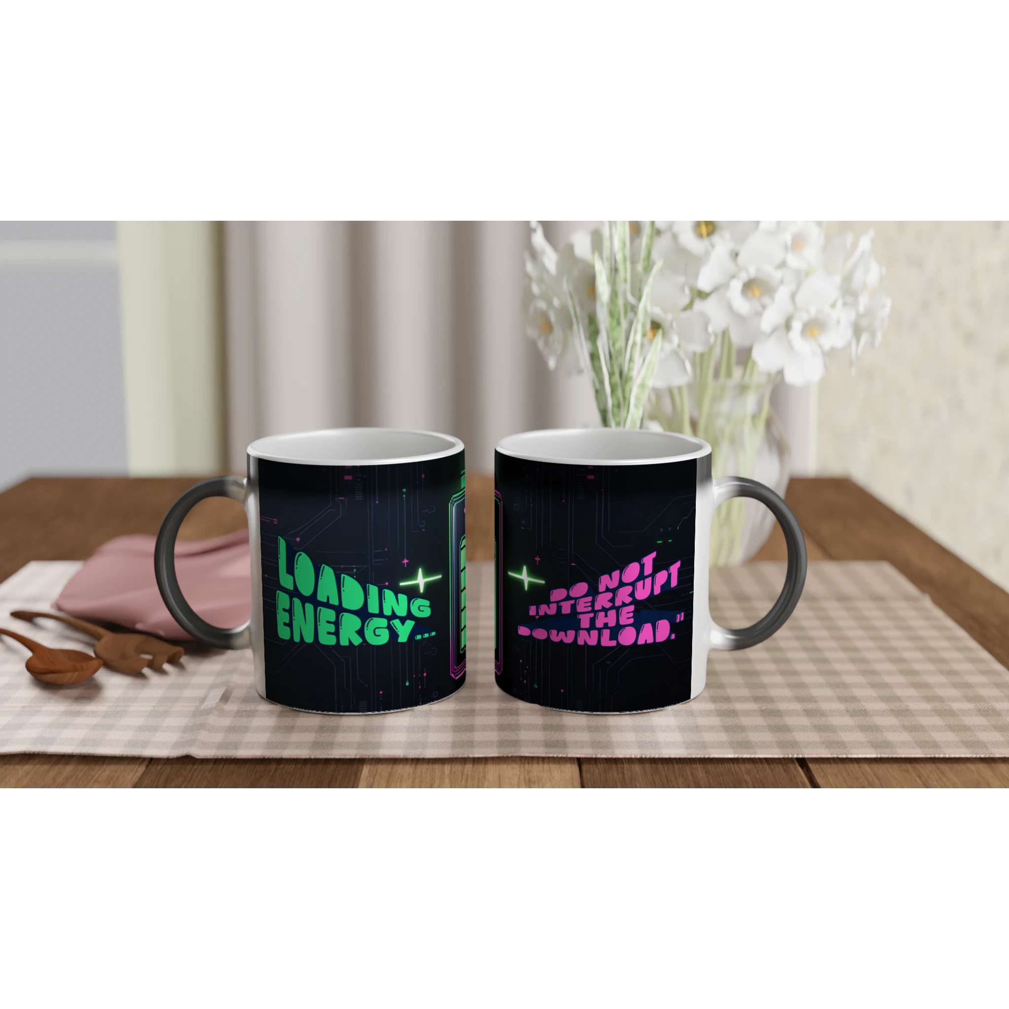 481dbcfb-4ede-48c9-80bd-b83baf89ce87