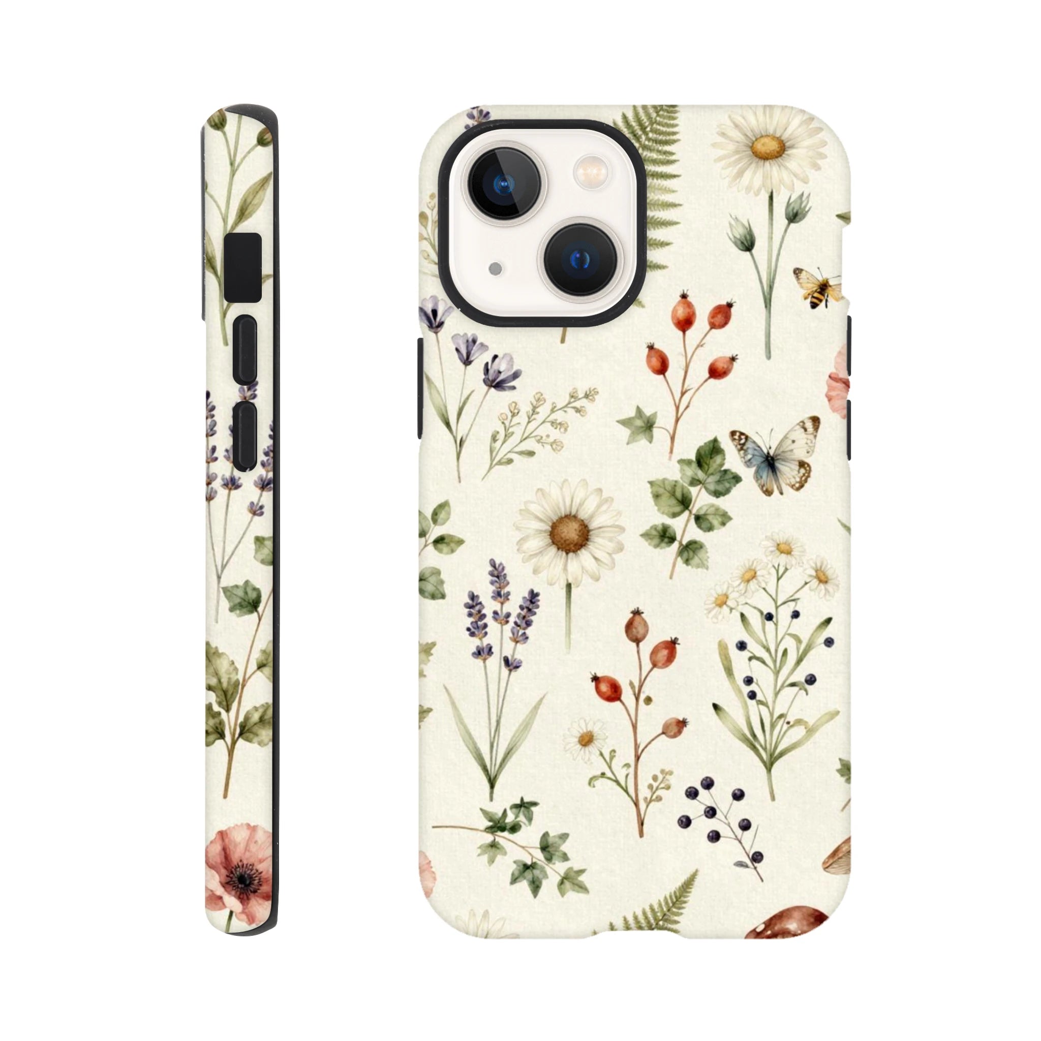 71b3f97e-eb02-447d-867c-4d3b91a0bac5