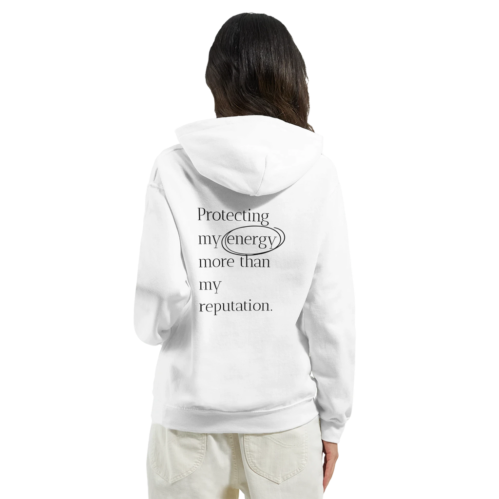 7a1829ec-018d-4cc8-bcd6-55fd4b5f4bf3