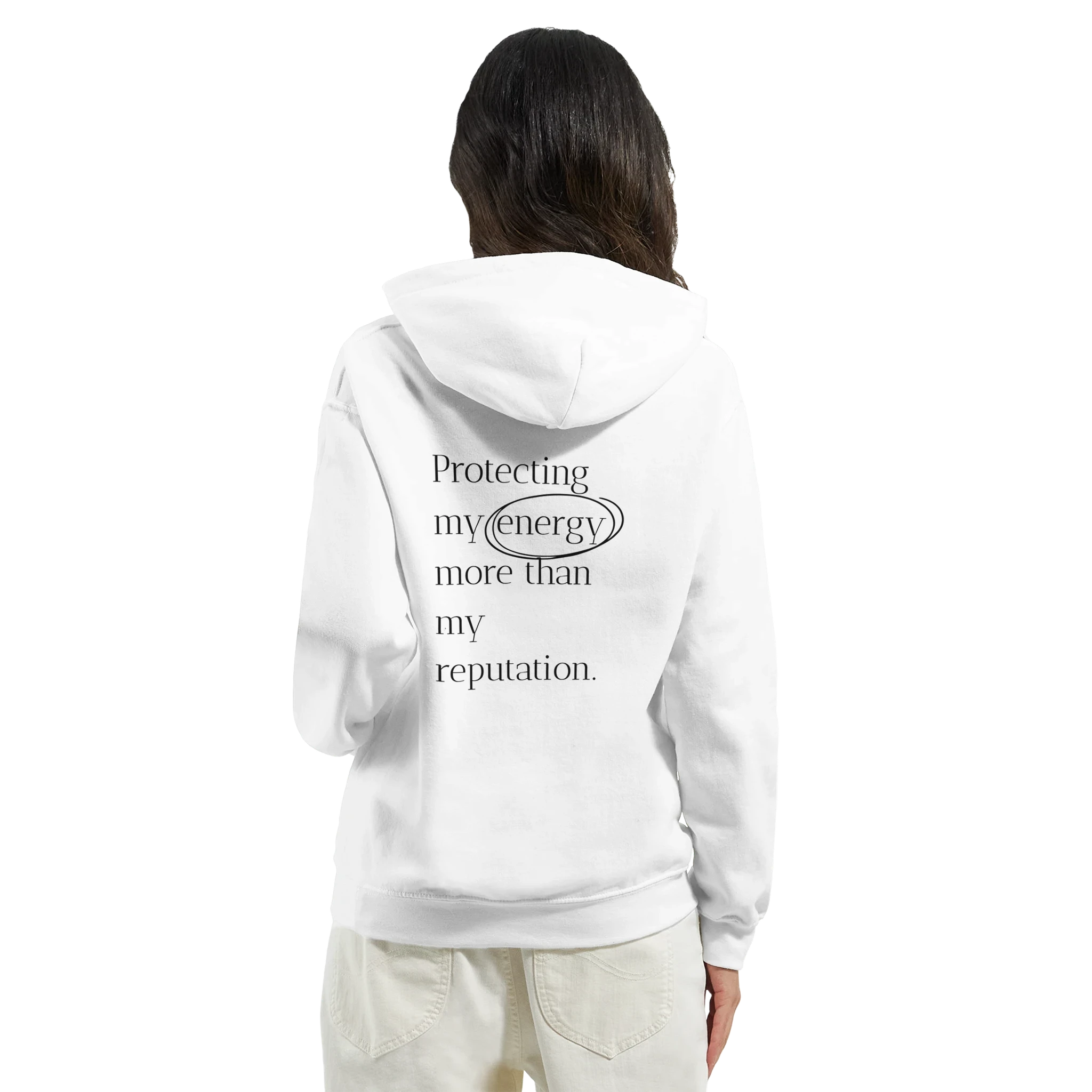 7a1829ec-018d-4cc8-bcd6-55fd4b5f4bf3