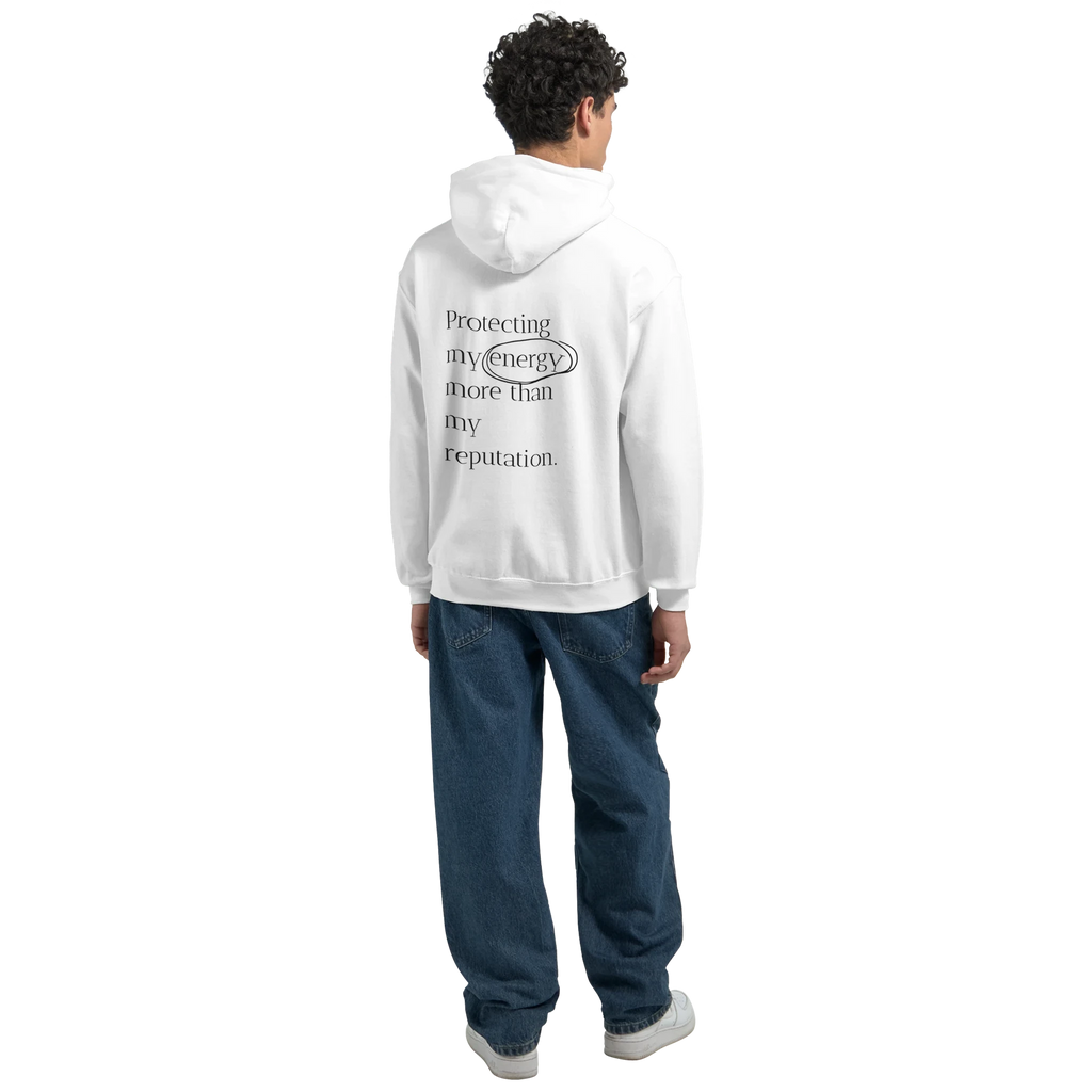 8f860923-7558-4eb2-90da-ef44ca954a16