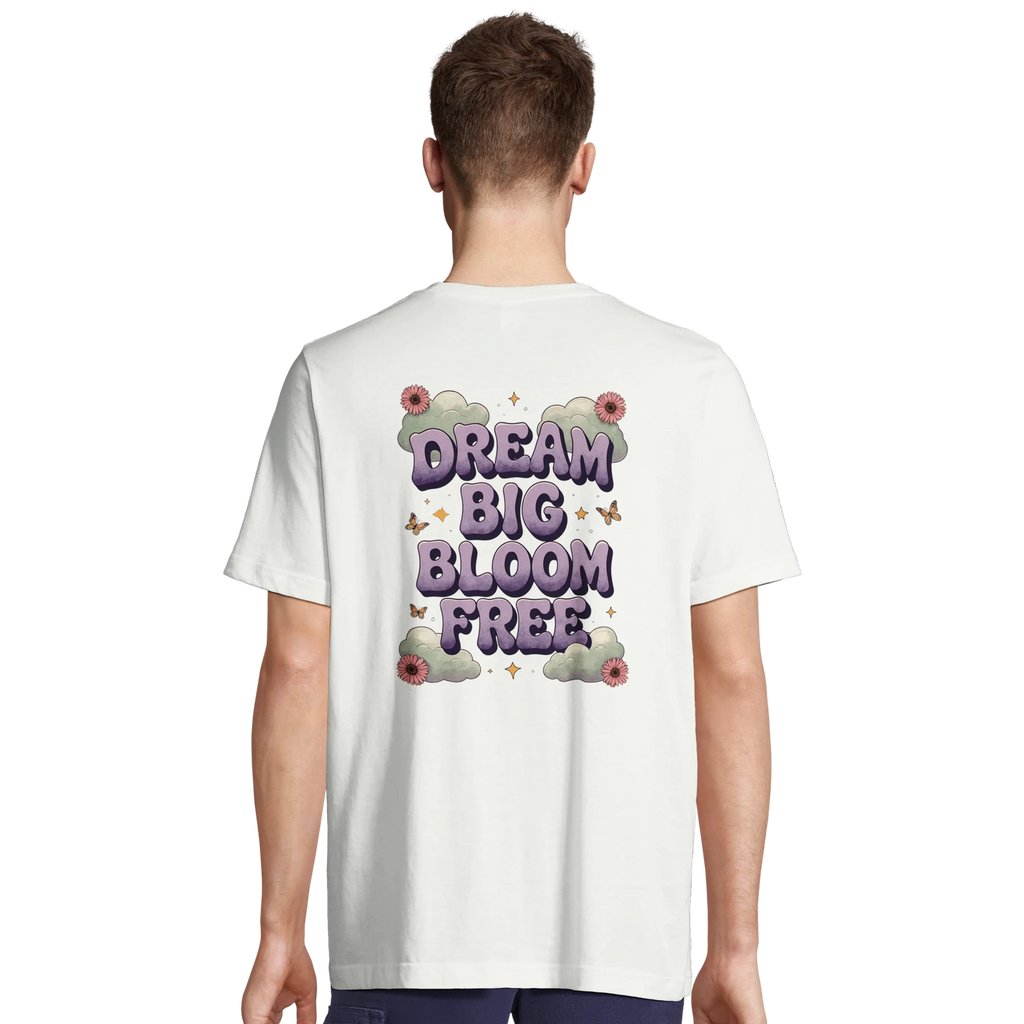 8fcb640f-e1e7-46d4-8fe4-ff537f767ba6