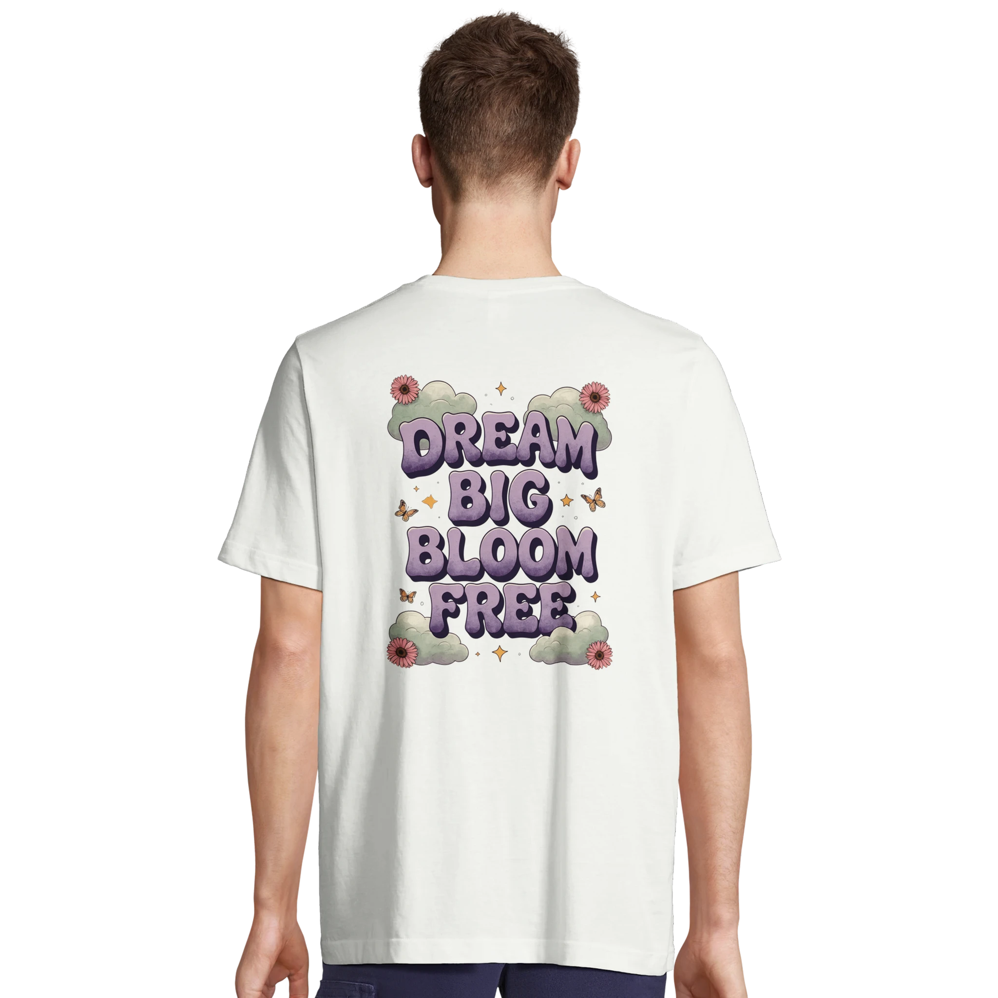 8fcb640f-e1e7-46d4-8fe4-ff537f767ba6