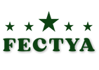 Translation missing: it.FECTYA accessibility.home