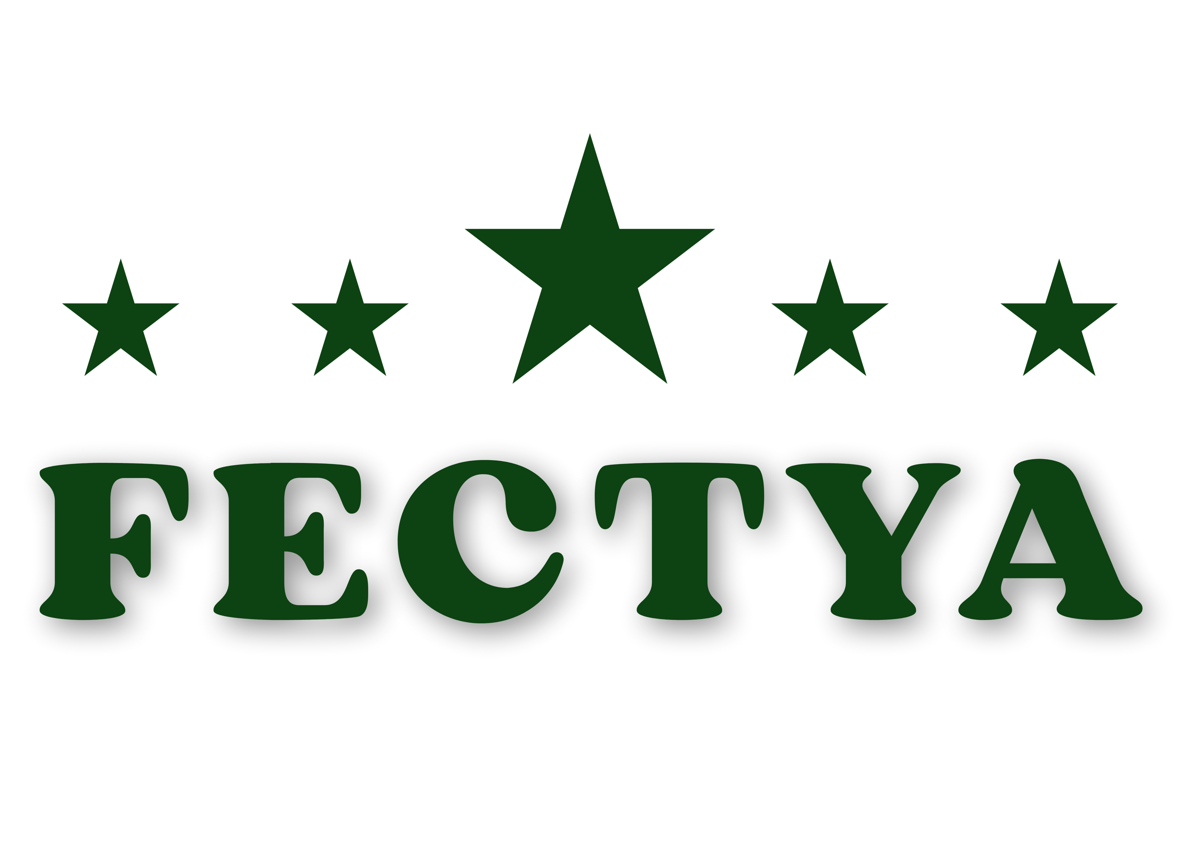 FECTYA