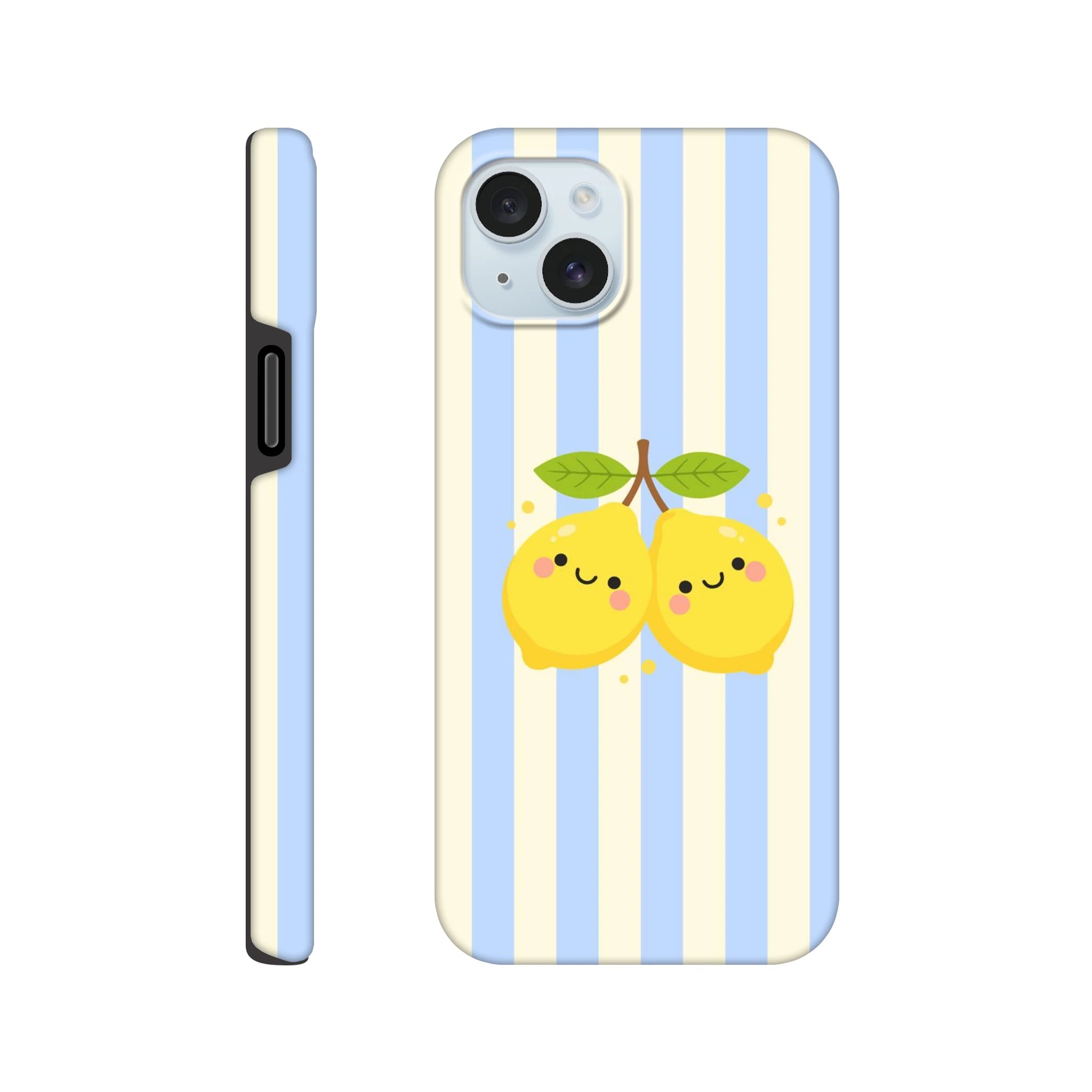 a3bf6be8-0dba-4d32-b00a-d637b02146c1