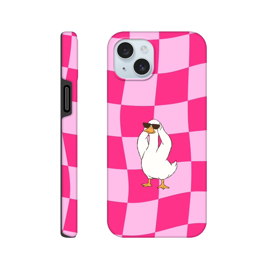 a6e598a8-56d6-4cce-9038-ebd791bb2914