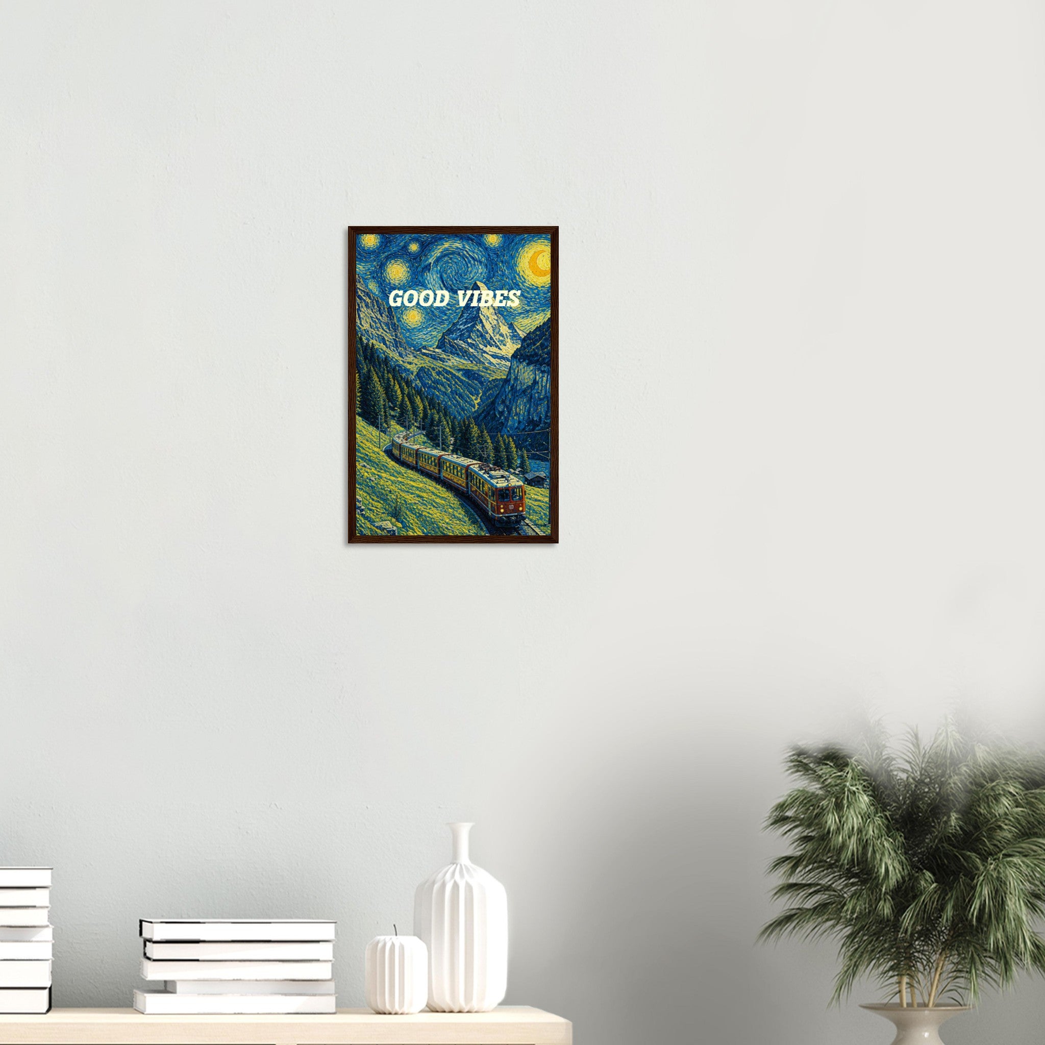 aa3c686d-a896-4388-b19a-26c68f241d1a