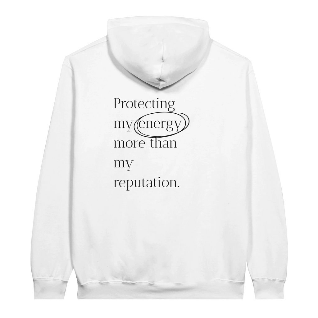 c7baed6b-4361-4395-a7c3-756bd154d149