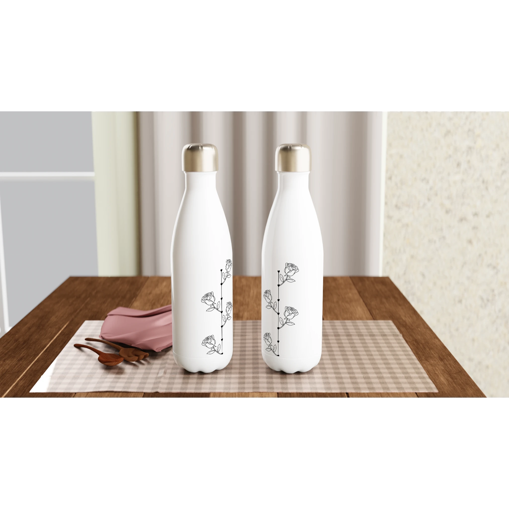 ceedcd61-dbd3-4ab2-8600-aa34d3b31ebf
