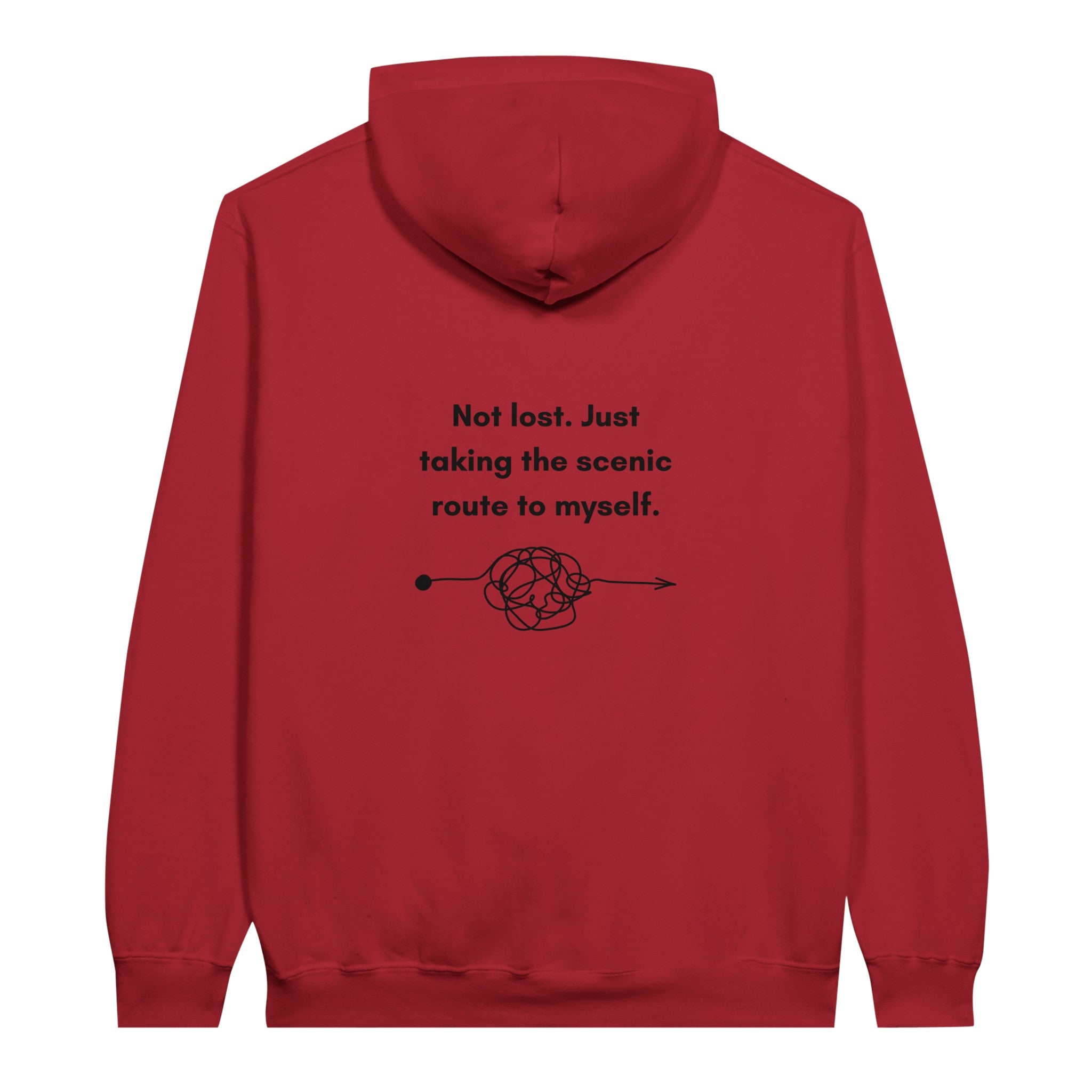 d016643d-74d8-404c-8d1f-65426c6cba30