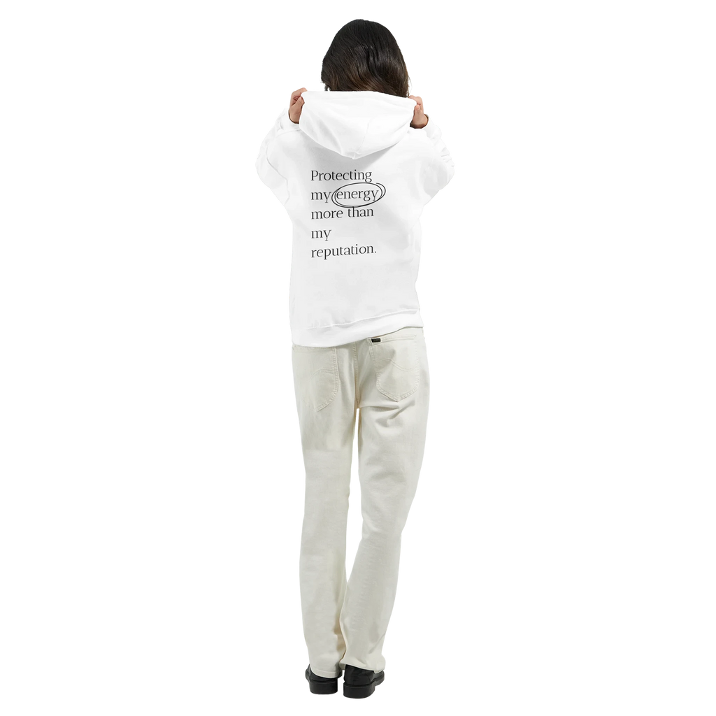 d0864fa0-7dab-48cb-9904-040efd57ce5d