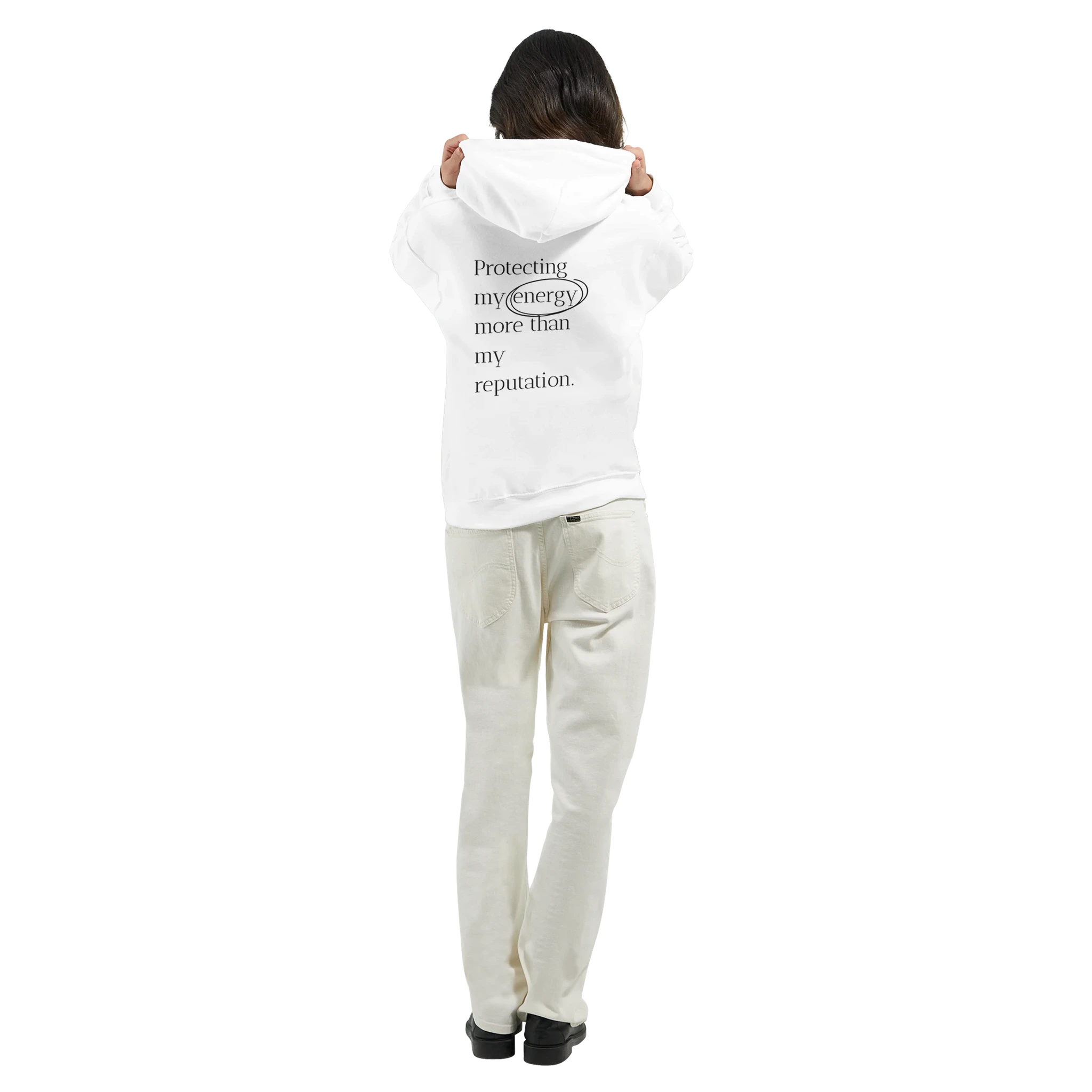 d0864fa0-7dab-48cb-9904-040efd57ce5d