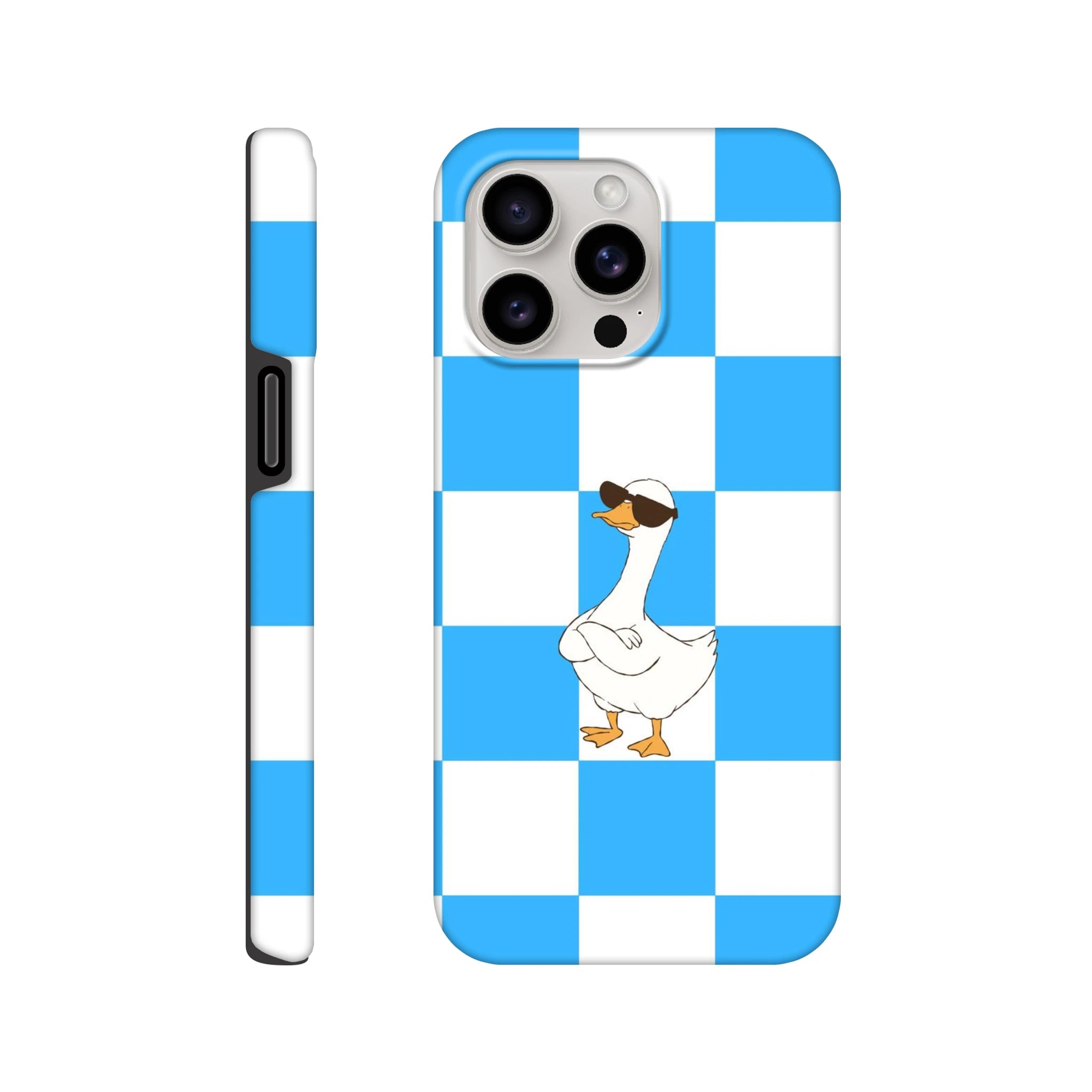 e39da10f-9343-472f-a85f-354869b3f9ff